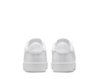 Nike Classic Cs "White"