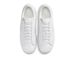 Nike Classic Cs "White"