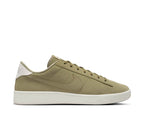 Nike Classic Cs Style "Neutral Olive"