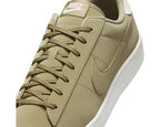 Nike Classic Cs Style "Neutral Olive"