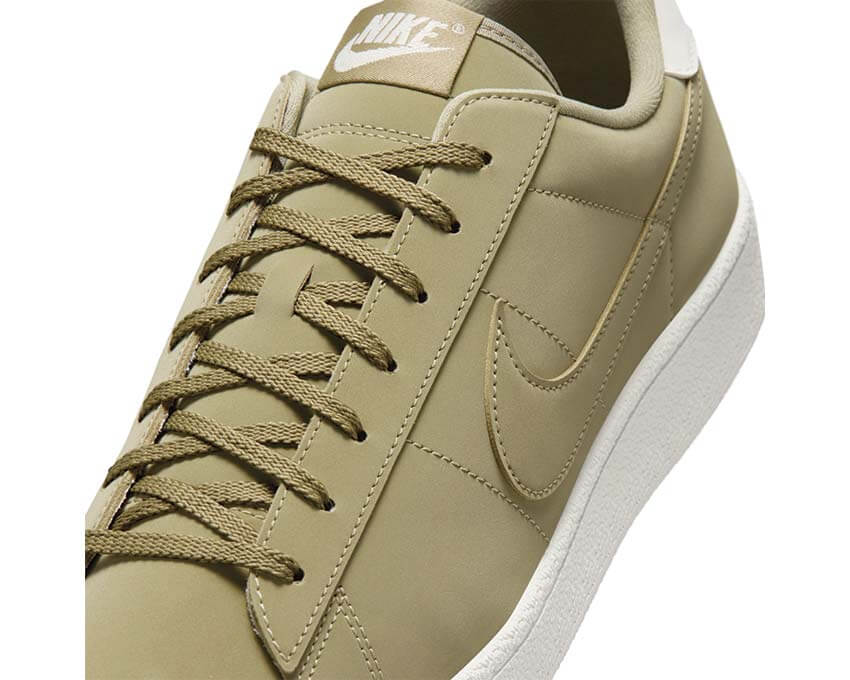 Nike Classic Cs Style "Neutral Olive"