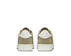 Nike Classic Cs Style "Neutral Olive"