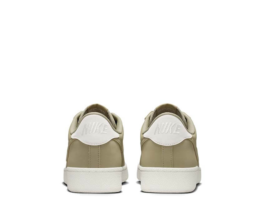 Nike Classic Cs Style "Neutral Olive"