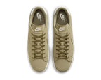 Nike Classic Cs Style "Neutral Olive"