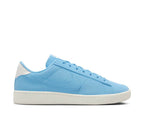 Nike Classic Cs Style "Football Blue"