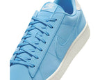 Nike Classic Cs Style "Football Blue"