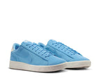 Nike Classic Cs Style "Football Blue"