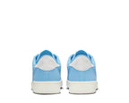 Nike Classic Cs Style "Football Blue"