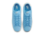 Nike Classic Cs Style "Football Blue"