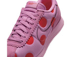 Nike Cortex "Polka Dots"