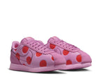 Nike Cortex "Polka Dots"