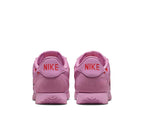 Nike Cortex "Polka Dots"