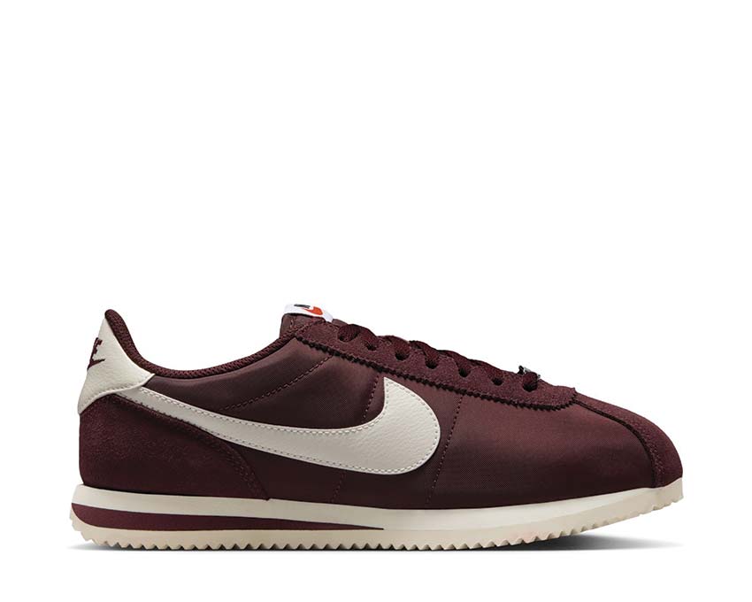 Nike Soccer