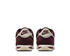 Nike Cortez W "Burgundy Crush"