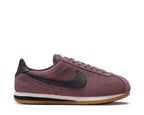 Nike Cortez W "Tattoo"
