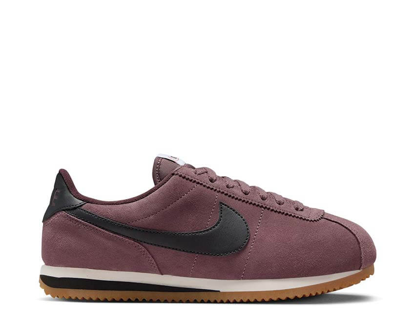 Nike Soccer