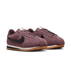 Nike Cortez W "Tattoo"