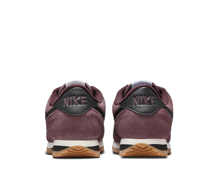Nike Cortez W "Tattoo"