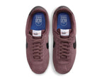 Nike Cortez W "Tattoo"