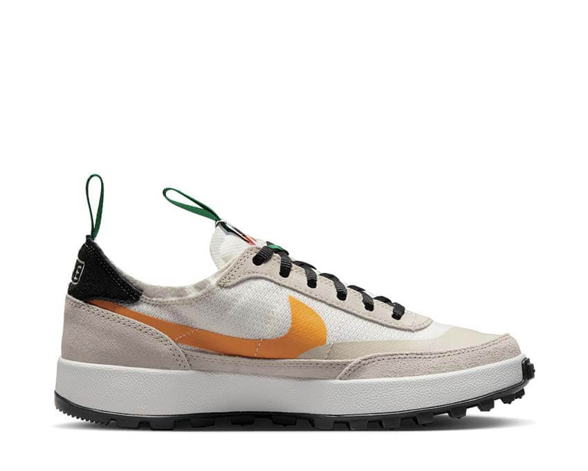 Nike Soccer