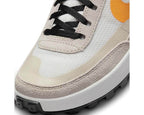 Nike Craft General Purpose Shoe "Bricolage"