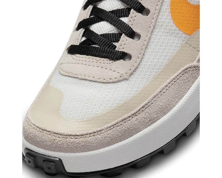 Nike Craft General Purpose Shoe "Bricolage"