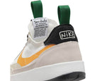 Nike Craft General Purpose Shoe "Bricolage"