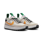Nike Craft General Purpose Shoe "Bricolage"