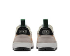 Nike Craft General Purpose Shoe "Bricolage"