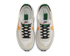 Nike Craft General Purpose Shoe "Bricolage"