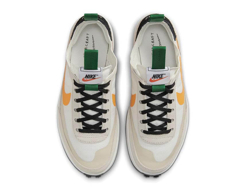 Nike Craft General Purpose Shoe "Bricolage"