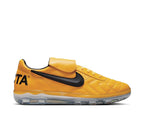 Nike Cryoshot Tiempo '94 x Canada x NOCTA
