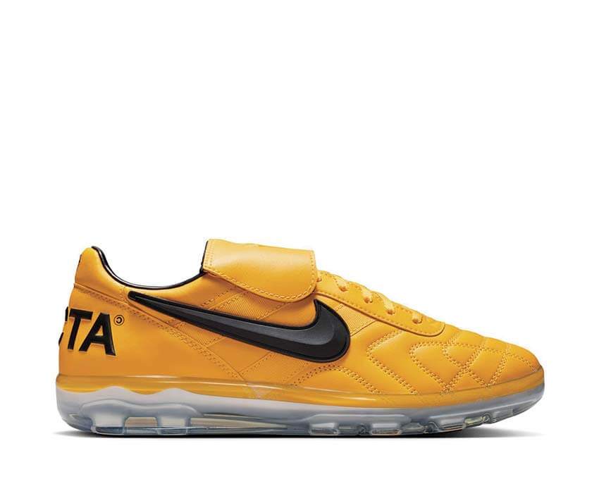tous les sneakers