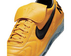 Nike Cryoshot Tiempo '94 x Canada x NOCTA