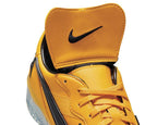 Nike Cryoshot Tiempo '94 x Canada x NOCTA