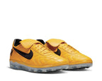 Nike Cryoshot Tiempo '94 x Canada x NOCTA