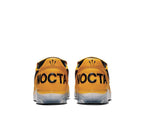 Nike Cryoshot Tiempo '94 x Canada x NOCTA