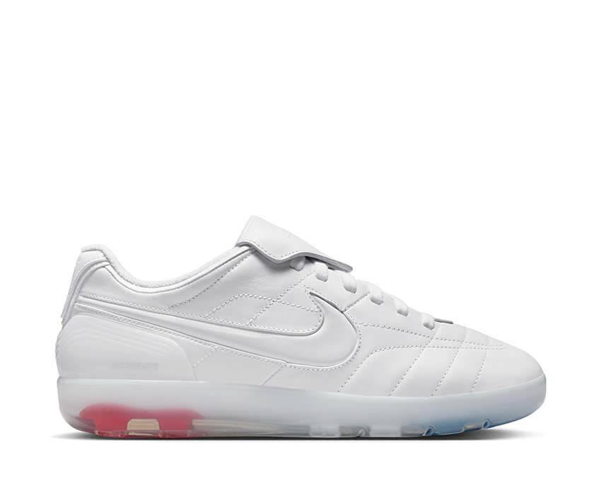 tous les sneakers