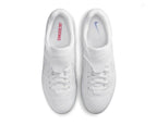 Nike Cryoshot Tiempo R10 x France x Jacquemus