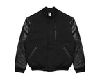 Nike Destroyer Jacket "Black"