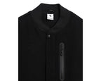 Nike Destroyer Jacket "Black"