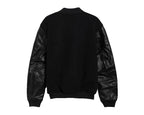 Nike Destroyer Jacket "Black"