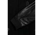Nike Destroyer Jacket "Black"