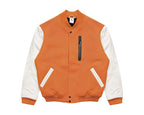 Nike Destroyer Jacket "Monarch"