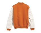 Nike Destroyer Jacket "Monarch"