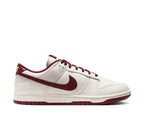 Nike Dunk Low Retro "Phantom"