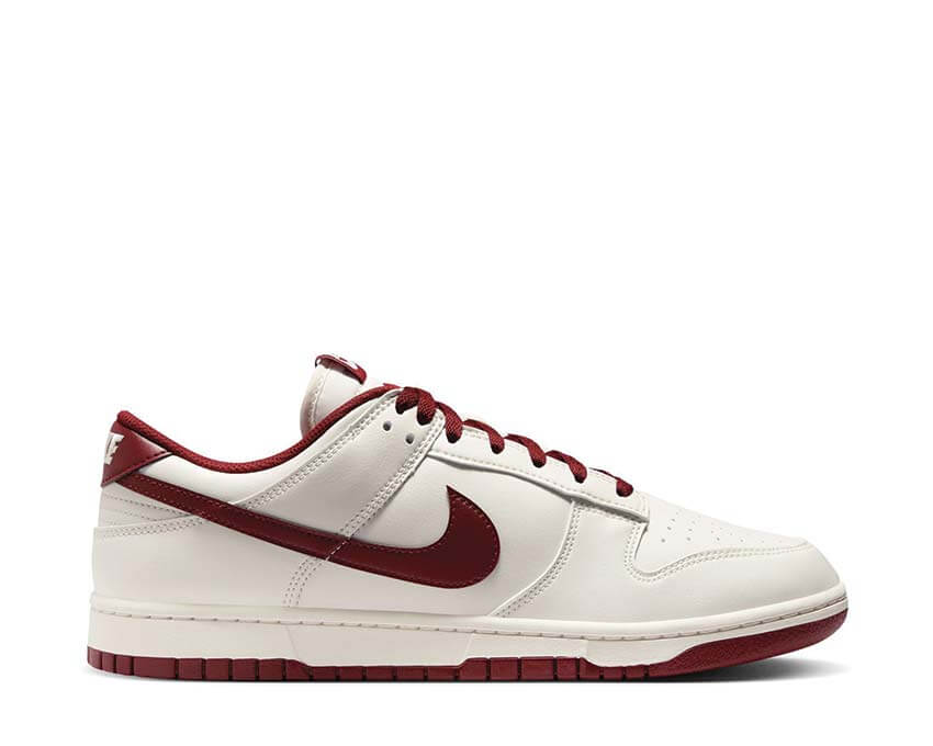 Nike Soccer