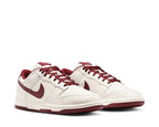 Nike Dunk Low Retro "Phantom"