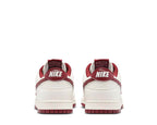 Nike Dunk Low Retro "Phantom"