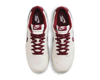 Nike Dunk Low Retro "Phantom"